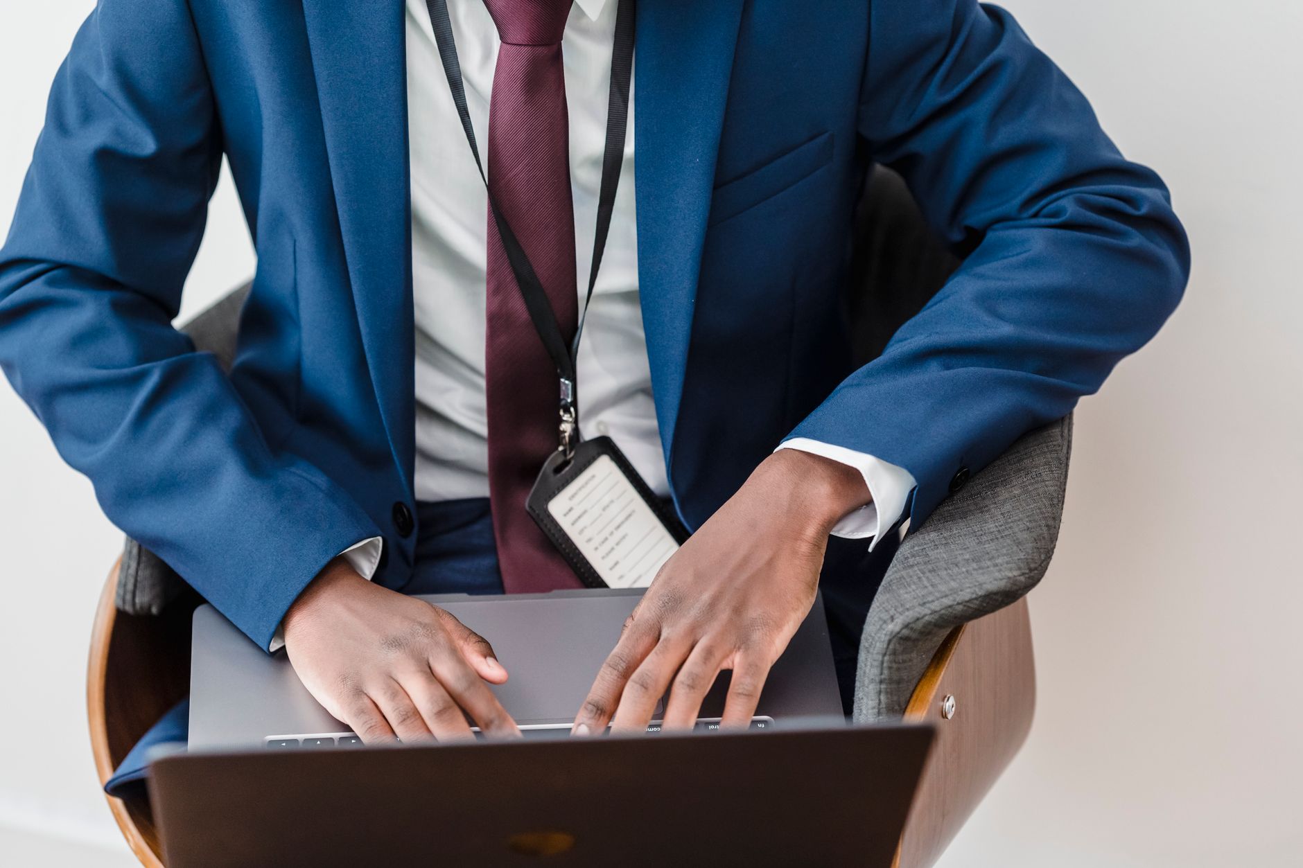 Emploi Les Ulis